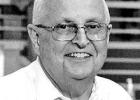 Philip Lee Gerig