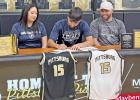 Pittsburg’s Graham set to roll with the Thunder after signing with MCC