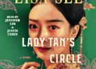Turn the Page: NTCC’s Summer Reading Picks
