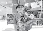 Pittsburg’s 50th Pioneer Days
