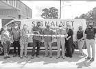 SignalNet joins Chamber