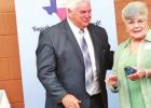 Chamber celebrates 75th anniversary at annual awards ceremony