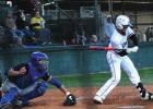 Lady Pirates cruise to 17-run win in district opener, Pirates start season 2-0