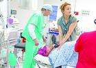 TRMC recognized as one of the best hospitals for maternity care