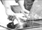 (C) METAMORWORKS / ISTOCK VIA GETTY IMAGES PLUS Middle market companies upgrading technology to drive growth