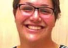Stence joins Gazette