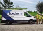A Spectrum expansion will allow for more connectivity in Morris and Camp County Photo courtesy of Spectrum