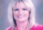 Branch retires after 41 years