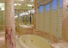 “Cluckingham Palace” is on the auction block