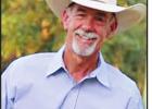 Battle for Precinct Two heats up