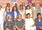 Frederick Douglass plans 23rd Grand Reunion