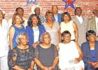 COURTESY PHOTOS Frederick Douglass plans 23rd Grand Reunion