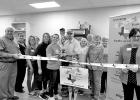 Two new businesses join Chamber