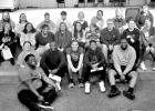 Theatre hosts movement workshop in partnership with PJC