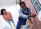 Is your HVAC system ready for cool weather?