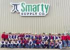 COURTESY PHOTO NTCC to host collegiate rodeo this weekend