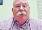 Police Chief Richard Penn retiring