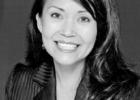 Tips for hiring top talent
