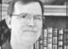 God’s Divine Murmur