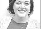 Ashley Jordan Cypress Basin Hospice names new executive director