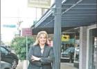 Niecy Baum is named as the city's new Community Development Coordinator and Main Street Manager. Article Image Alt Text