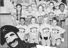 GAZETTE PHOTO / ELLIS KNOX Article Image Alt Text