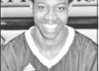 Kelvin McCain Article Image Alt Text