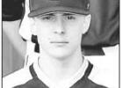 SUPERLATIVE 2018 Offensive Most Valuable Player Brett McGee Senior Article Image Alt Text