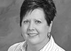 Pilgrim Bank promotes Tisha McLemore to Assistant Vice President and Loan Officer