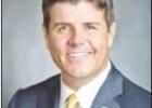 Rep. Cole Hefner Article Image Alt Text