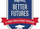 Pilgrim’s now offering paid tuition for qualified employees, dependents