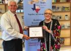 Chamber welcomes
