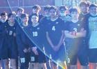 The Pittsburg Pirates went 4-1 at the Tatum invitational tournament. COURTESY PHOTO The Pittsburg Pirates score 4-1 at tounament