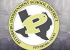 Problem-solving on the PISD campuses