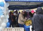 City National Bank Grand Opening