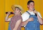 2023 Hee Haw’s Back in Town