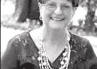 Anita Sue Matthews