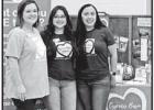 Community health and well-being
