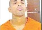 Gutierrez Facebook tip helps deputies locate burglary suspect