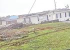 Local outreach aids neighboring county after storm