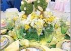Lord’s Acre event returns to First United Methodist Church