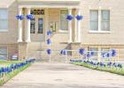 CASA shares info, seeks new advocates during