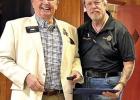 TomDewitt(left)andChuckHamilton(right)