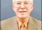 David Abernathy Article Image Alt Text