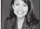 Succession Plans Set Businesses Up for Long Term Success
