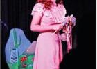 “Good Witch of the South’