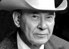 Earl Henry Evans