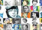 March celebrates Women’s National History Month
