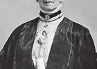 Belva Anne (Bennett) LOCKWOOD