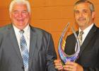 Chamber celebrates 75th anniversary at annual awards ceremony